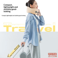 9d23aac43860f4ef-f-w_200