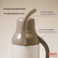 e1524dd3ef4f8fef-f-w_200