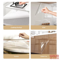 164970ba178d924e-f-w_200