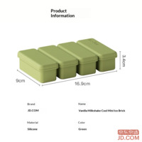 3b9510b25ed29fb1-f-w_200