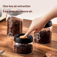 7a2bf59630efcde5-f-w_200