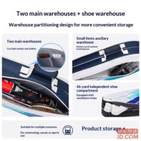 f1880d763a3507bd-f-w_200