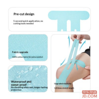 deb8682e150b1240-f-w_200