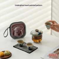 b28e090edeb08f3e-f-w_200