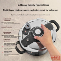 ceae524c4c78cf0f-f-w_200