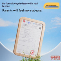 3236fd4f989b13e9-f-w_200