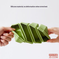 706d9f2553b630bb-f-w_200