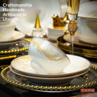 7c76dbe223f698bd-f-w_200