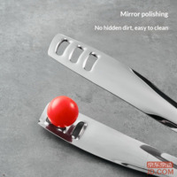 a8c290e768d334a6-f-w_200