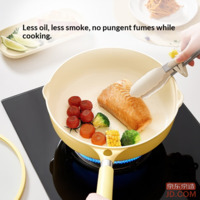 4974b0693a01b3af-f-w_200