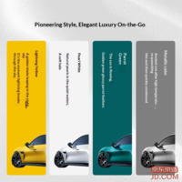 d506569d633c063f-f-w_200