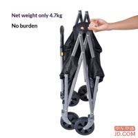 ed5169f012d68100-f-w_200