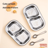 d12e6ba022963a0f-f-w_200