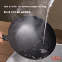 a9240b2ab744b1b8-f-w_200