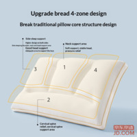 79935fd05d717d01-f-w_200