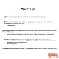 78f68e579875e90f-f-w_200