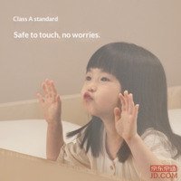 1483b116fd294466-f-w_200