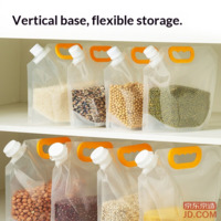 ce23605c7795825d-f-w_200