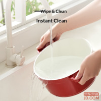 499a348821a7b457-f-w_200