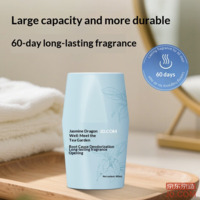 1ebcb1b0b386dc4f-f-w_200