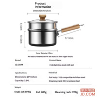 4d87f90f1838fc37-f-w_200