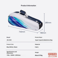 70dbb130f5497289-f-w_200