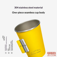 62dcd690240decab-f-w_200