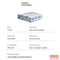 090f88a666896cb0-f-w_200