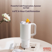 e69ea3c971237998-f-w_200