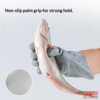 920168943eaf9937-f-w_200