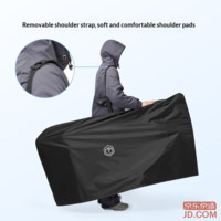 60ffb97772d2de15-f-w_200