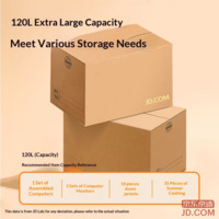 b7dd39597c56fd5e-f-w_200