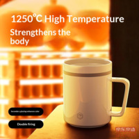 2e074e2bcbc4b86a-f-w_200