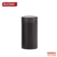 ddb95756b24797b2-f-w_200