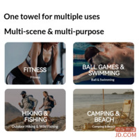 1ad19aa204e09185-f-w_200