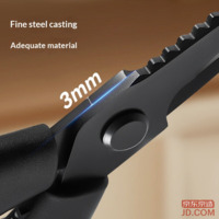 81e01ebd14011403-f-w_200