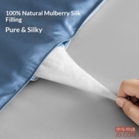 240820f54dd0f142-f-w_200