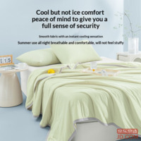 face6f9aeaa098ce-f-w_200