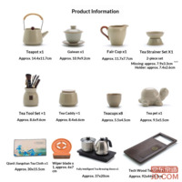 28531dc7fe7a36a9-f-w_200