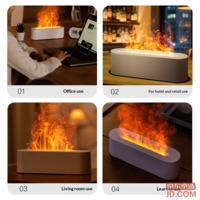 583013105646706d-f-w_200