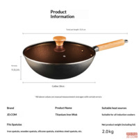 d5e7496bf45953d6-f-w_200