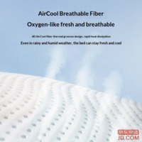 af343c50ce1f1ebc-f-w_200