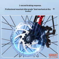 3438bd06c93164a2-f-w_200