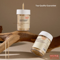 917858cd5f876b45-f-w_200