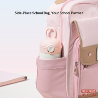 1d191647e830e966-f-w_200