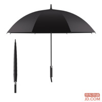 01181e039f3bd576-w_200