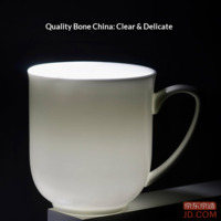 2cfccd22344950f6-f-w_200