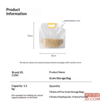 612fa27a197eb395-f-w_200