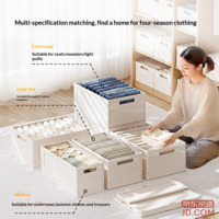 814cdc9b3bd41df6-f-w_200