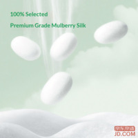 9ae0e75d2c021fd3-f-w_200